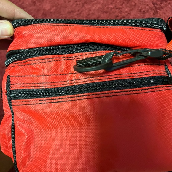 Lunchbox cooler - Picture 3 of 3